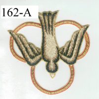 162-A