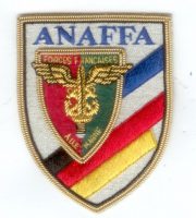 AFAFFA