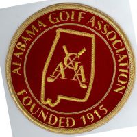 ALABAMA GOLF ASSOC