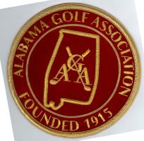 ALABAMA GOLF ASSOC