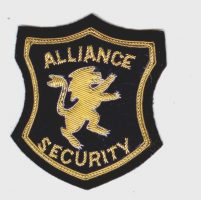 ALLIANCE SECURITY - Copy - Copy