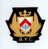 B.Y.C. CREST - Copy - Copy