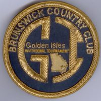 BRUNSWICK COUNTRY CLUB GOLDEN ISLES