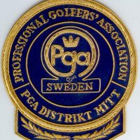 CC-187 PGA DISTRIKT MITT