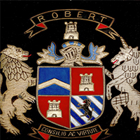COAT-OF-ARMS-1