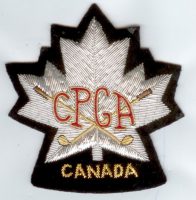 CPGA CANADA - Copy