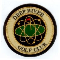 DEEP RIVER GOLF CLUB