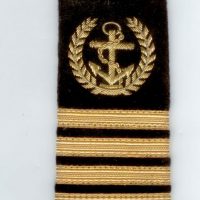 Epaulette1