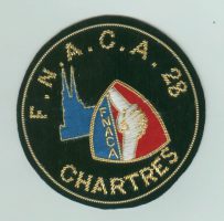 FNACA Chartres - Copy