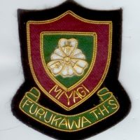 FURUKAWA T.H.S