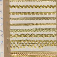 LACE-1