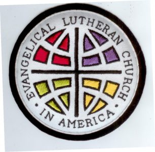 MH-232 Luthern seal