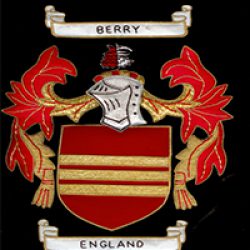 MILITARY-BANNER-BERRY-ENGLAND-12-X-18-1