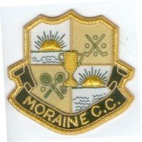 MORAINE C.C.