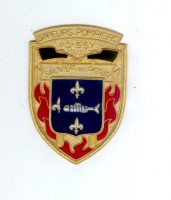 P.O. 29061 Crest Poissy Fremont