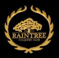 RAINTREE COUNTRY CLUB - PO 9522(LS-654)