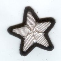 Star-large