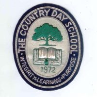 THE COUNTRY DAY SCHOOL(REV.26.2.15)