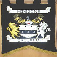 banner-20-x-30-higgins-1