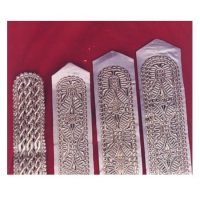 belt - Copy