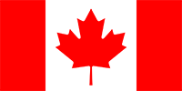 canada 2