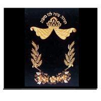 picture 1