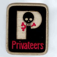 privateers