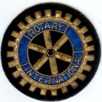 rotary international