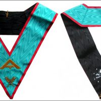 sash-collar-4