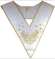 sash-collar-5