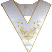 sash-collar-5