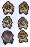 school badges 001