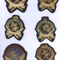 school badges 001