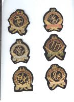 school badges 002