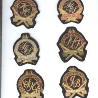 school badges 002