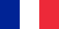 france-1