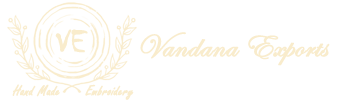 Vandana Exports