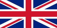 uk-1