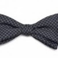 bow