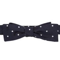 bow tie