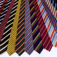 school ties